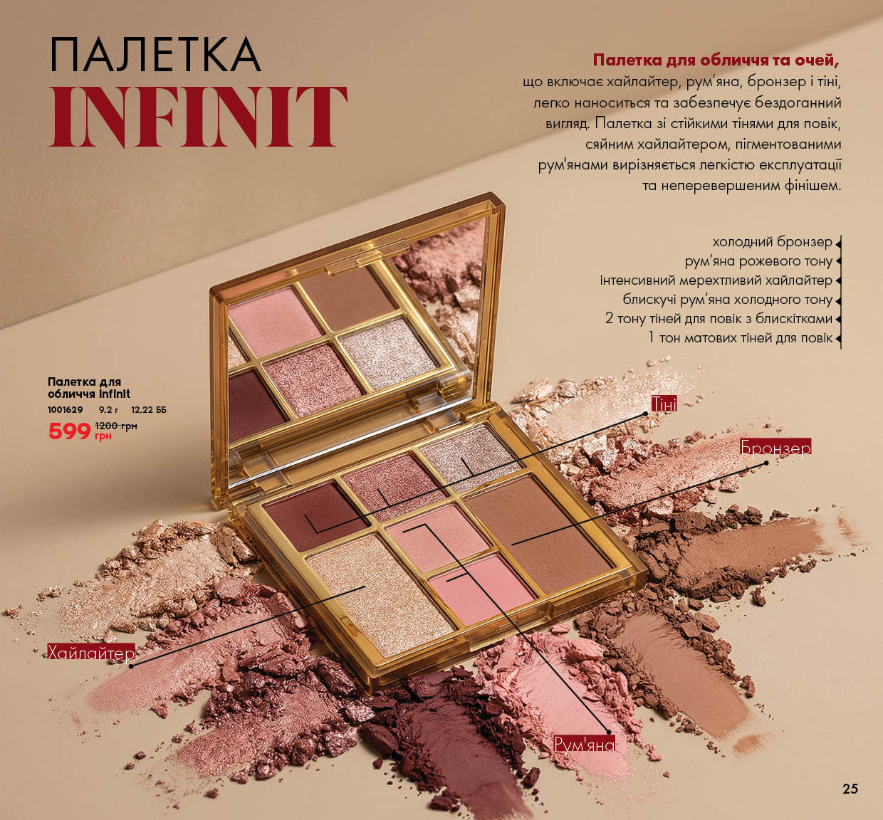 Каталог